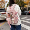 KumiBag™ Everyday Backpack