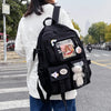 KumiBag™ Everyday Backpack