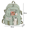 KumiBag™ Everyday Backpack