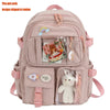 KumiBag™ Everyday Backpack