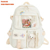 KumiBag™ Everyday Backpack