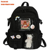 KumiBag™ Everyday Backpack